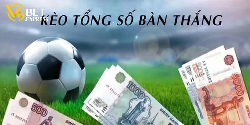 Tổng hợp chiến thuật đặt cược kèo hiệu quả