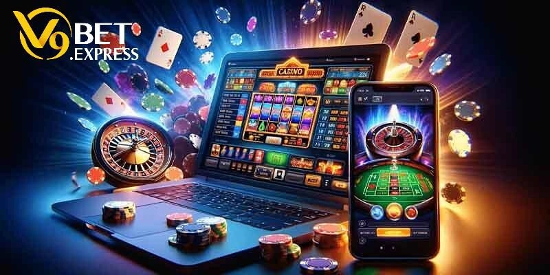 Top 5 lý do nên tải app nhà cái về điện thoại ngay bây giờ