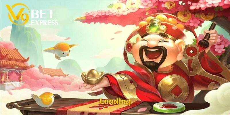 Một số bí quyết trải nghiệm để chiến thắng